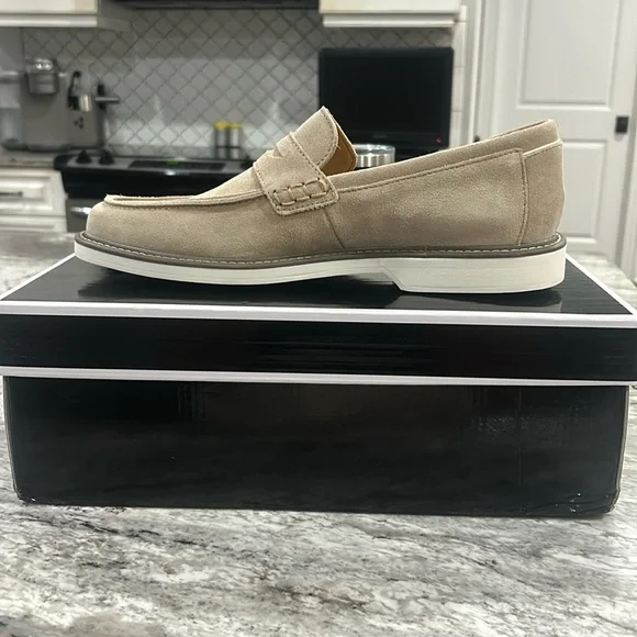 FootJoy | Shoes | Fj Loafer Ortholite Size 9 Medium Width  display picture 1